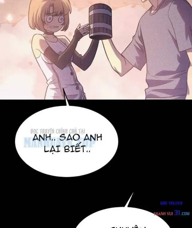 Trang 88