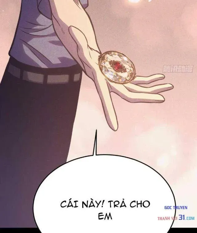 Trang 90