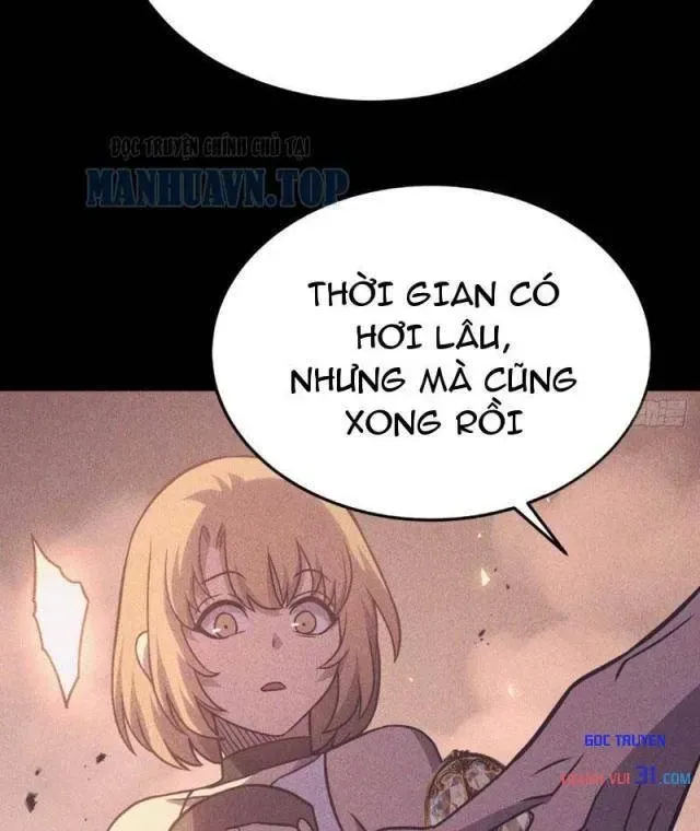 Trang 91