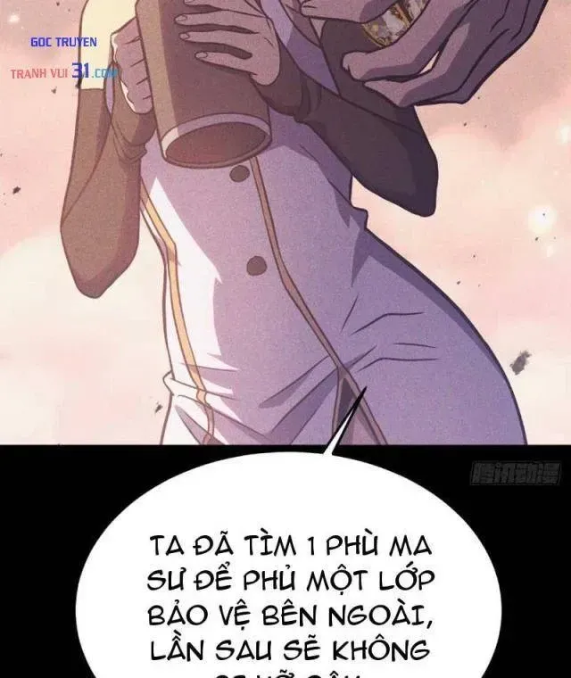 Trang 92