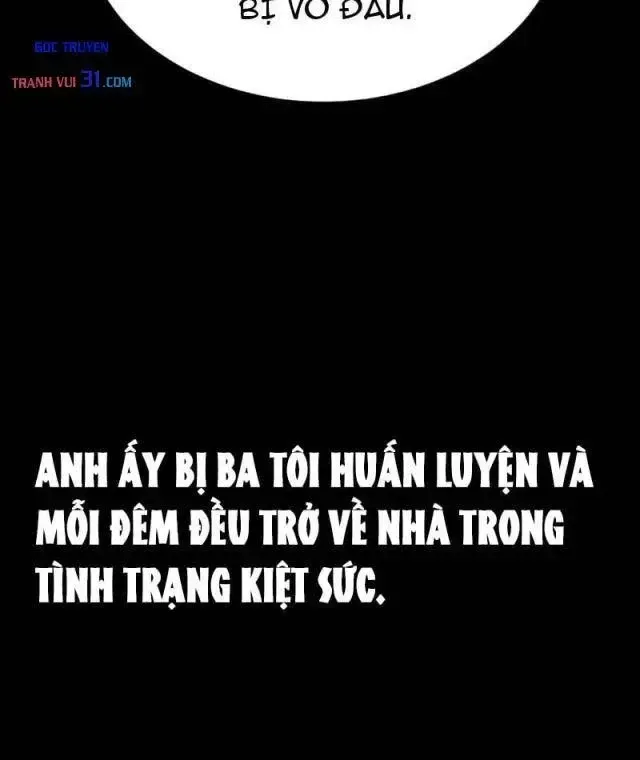 Trang 93