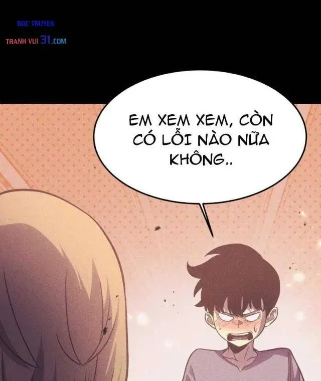 Trang 94