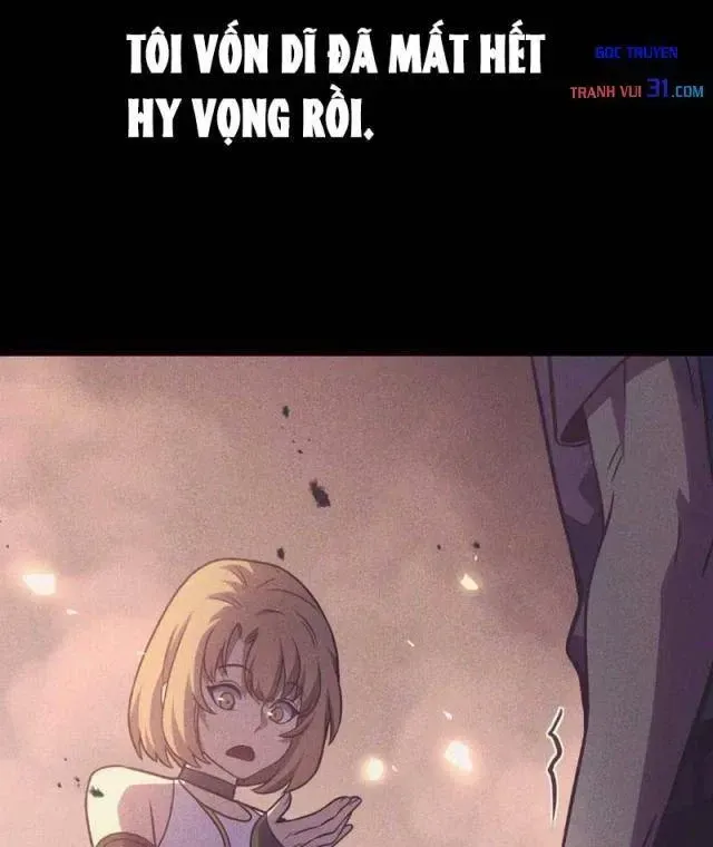 Trang 96