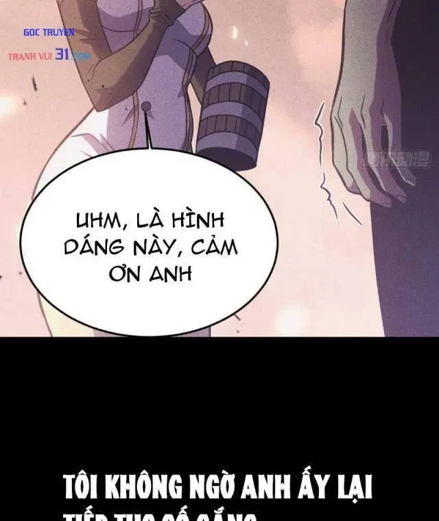 Trang 97