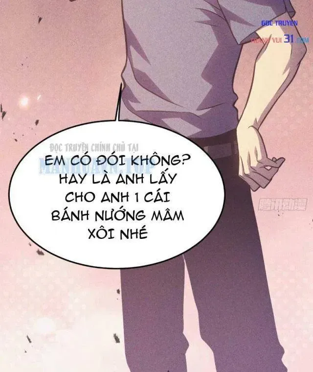 Trang 99