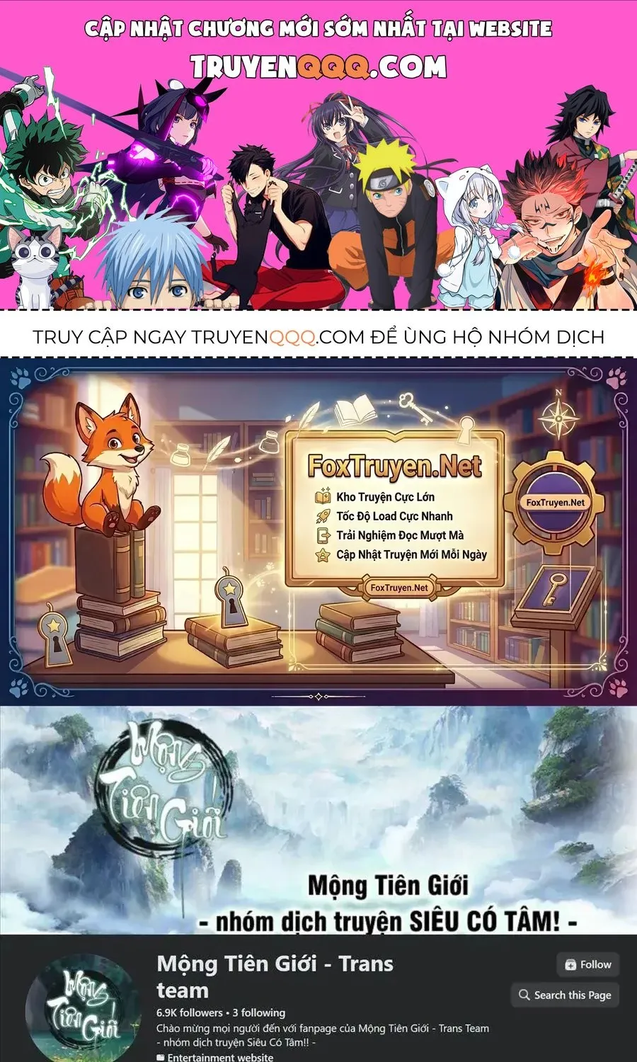 Trang 0