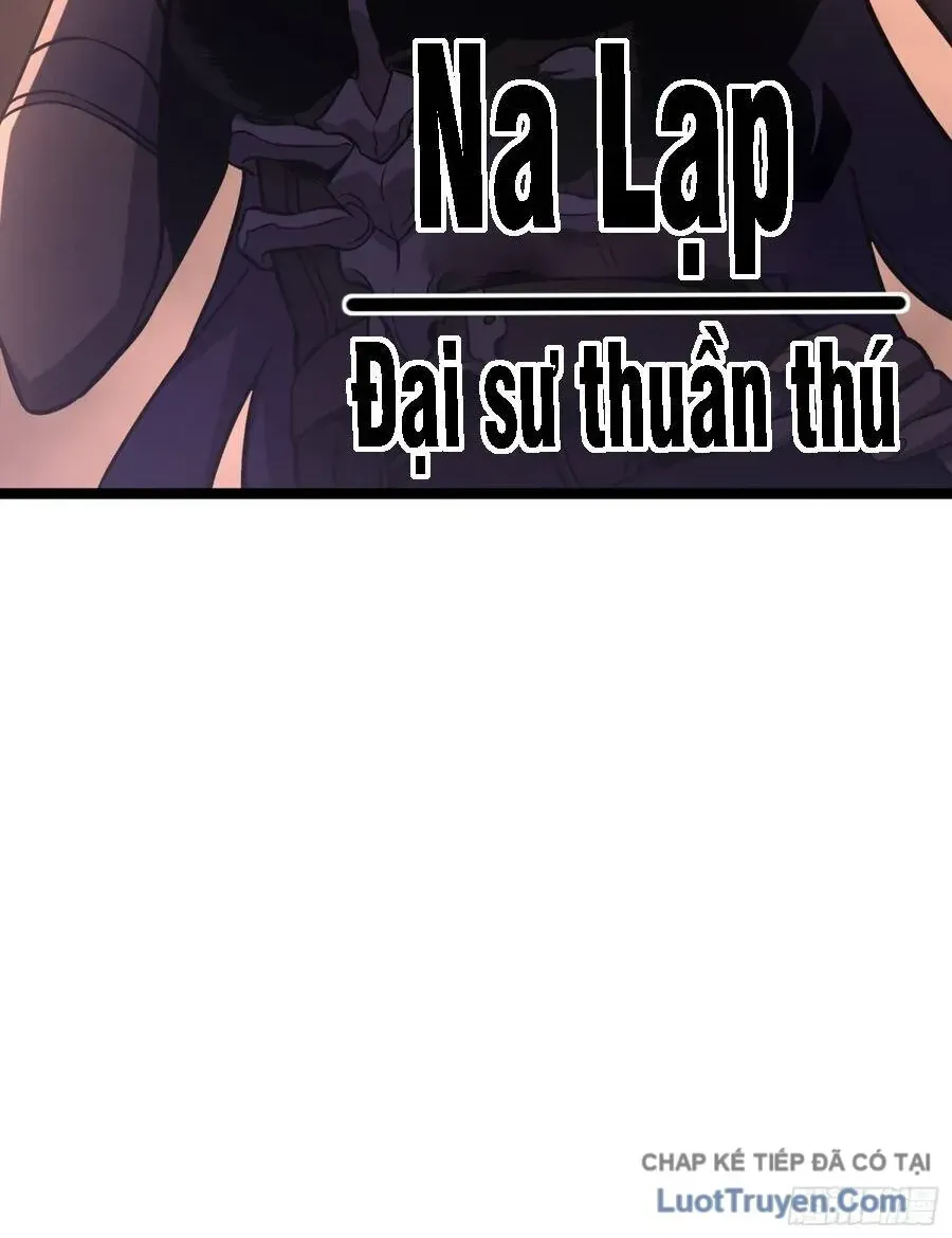 Trang 103