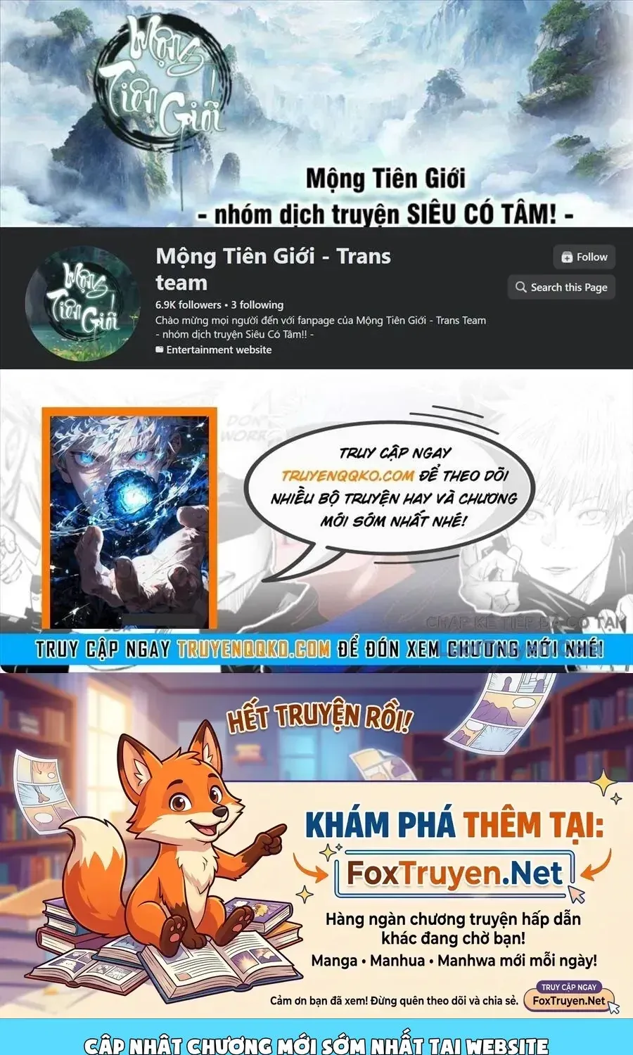 Trang 104