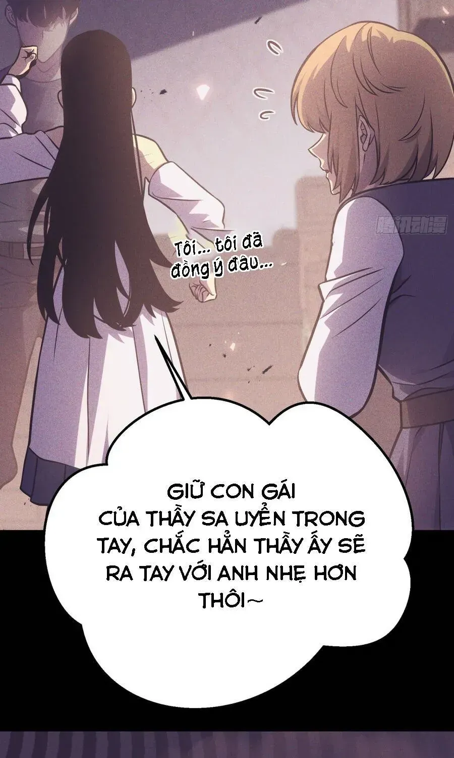 Trang 42