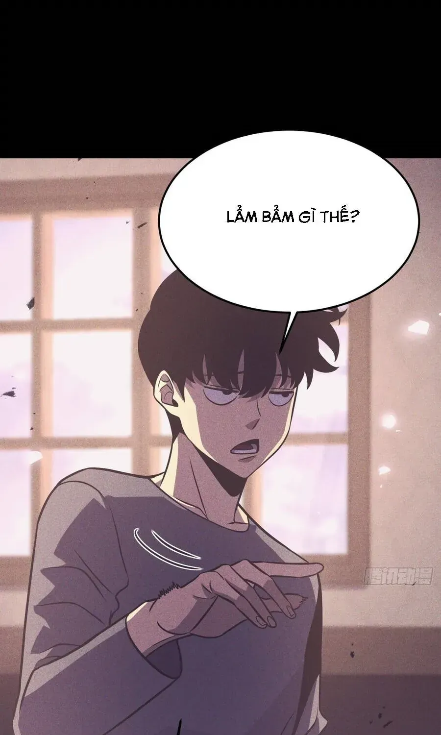 Trang 46