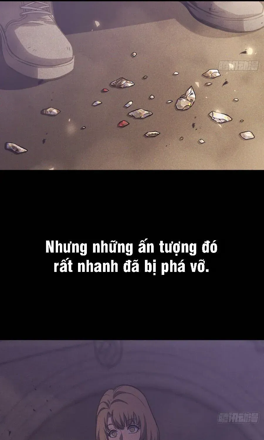 Trang 50