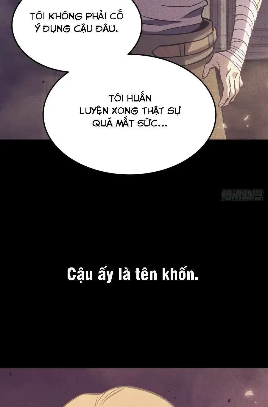 Trang 53