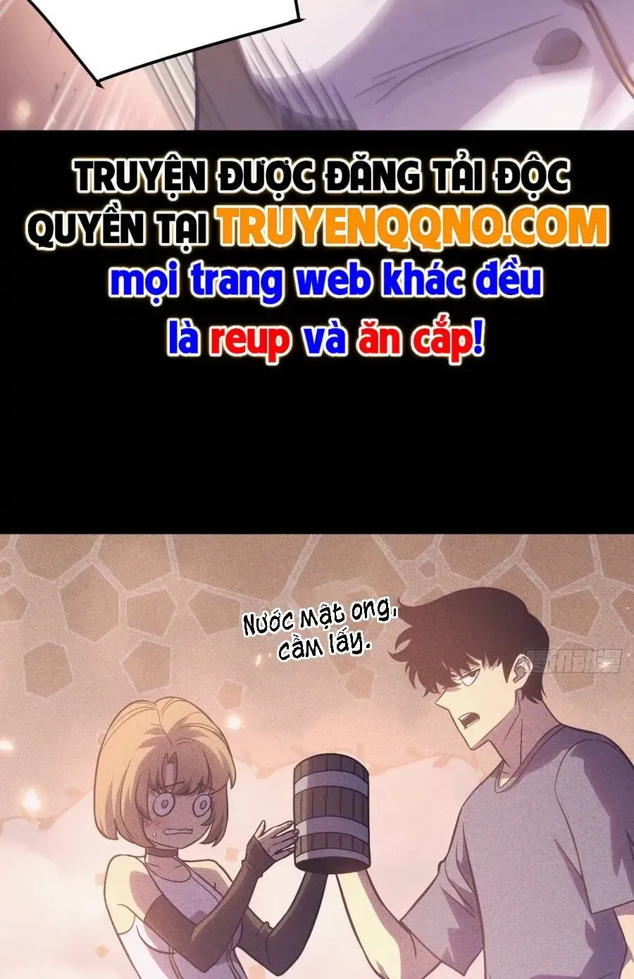 Trang 67