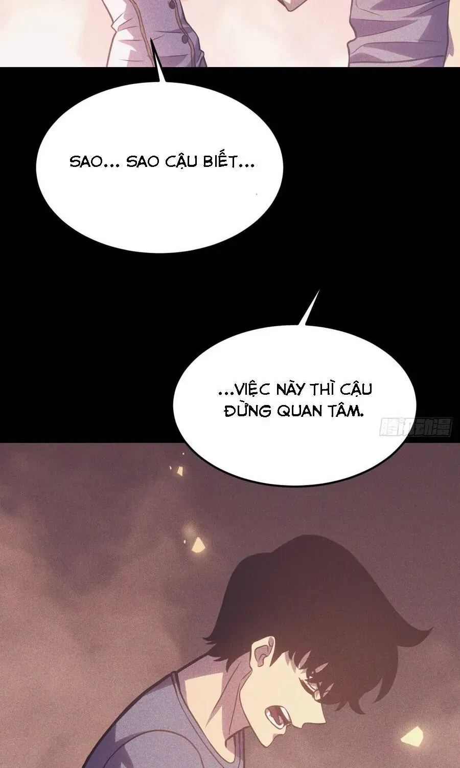 Trang 68