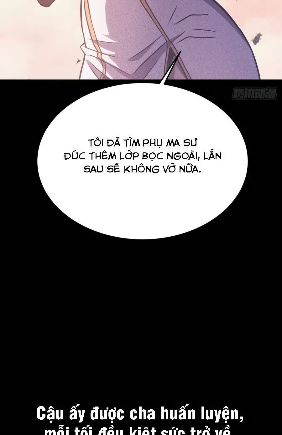 Trang 71