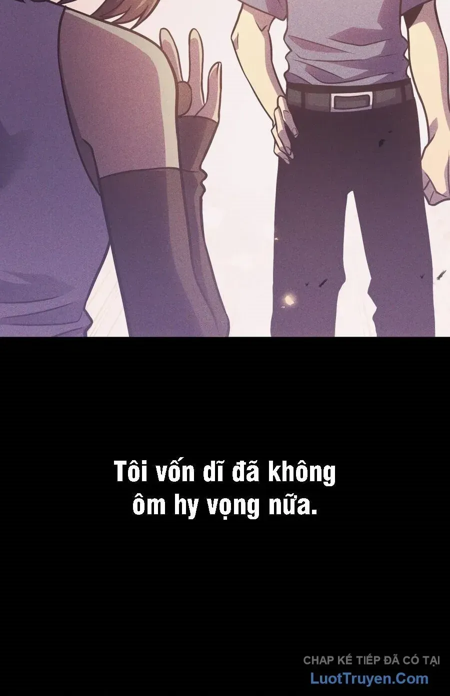 Trang 73