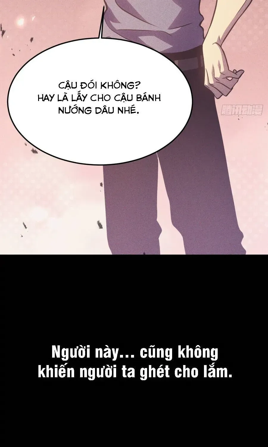 Trang 76