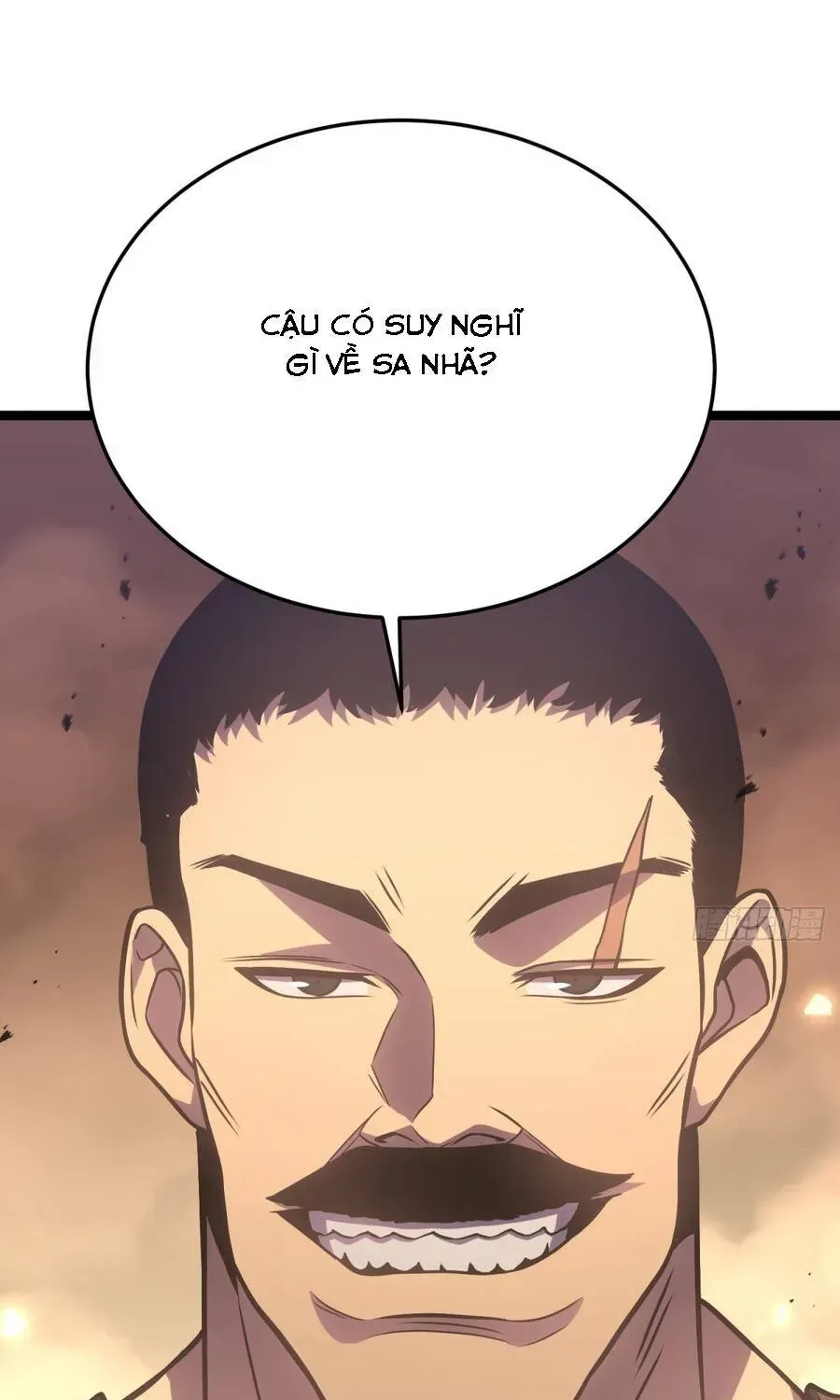 Trang 78
