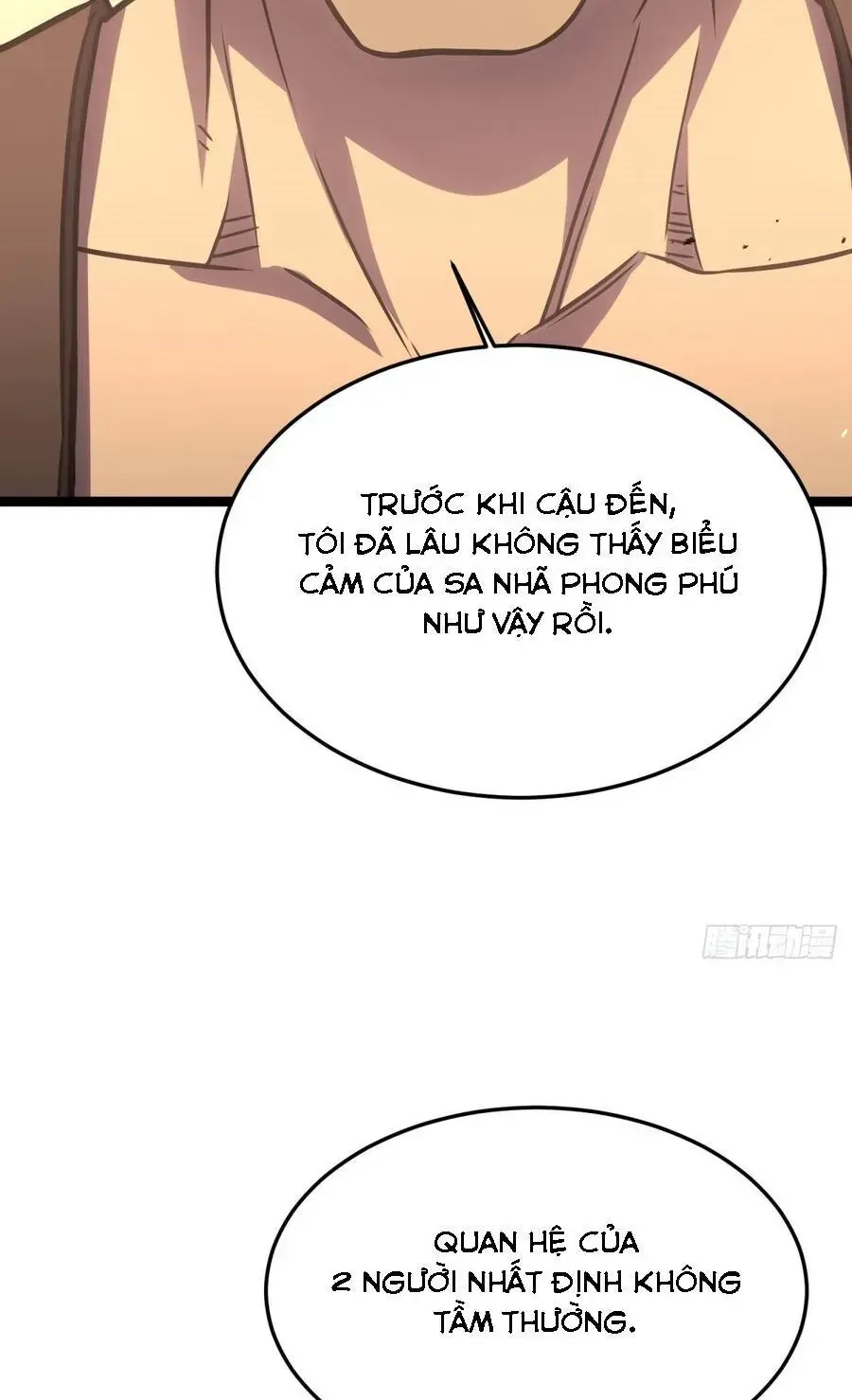 Trang 79