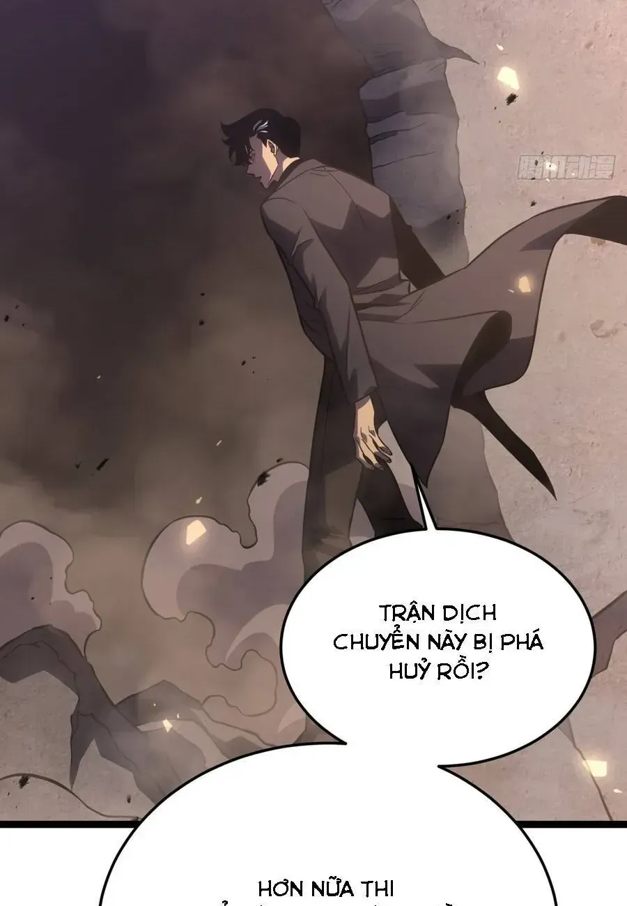 Trang 87