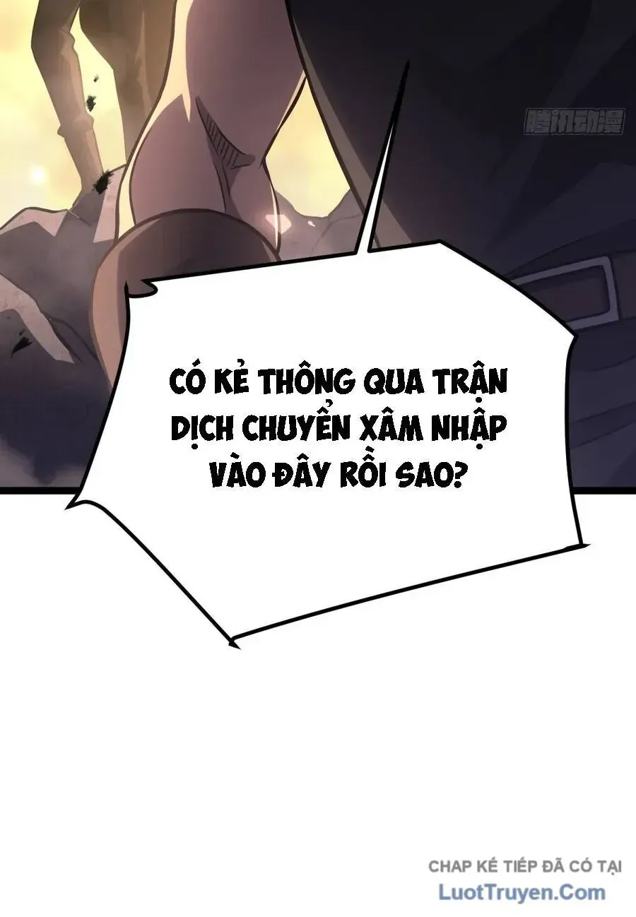 Trang 89