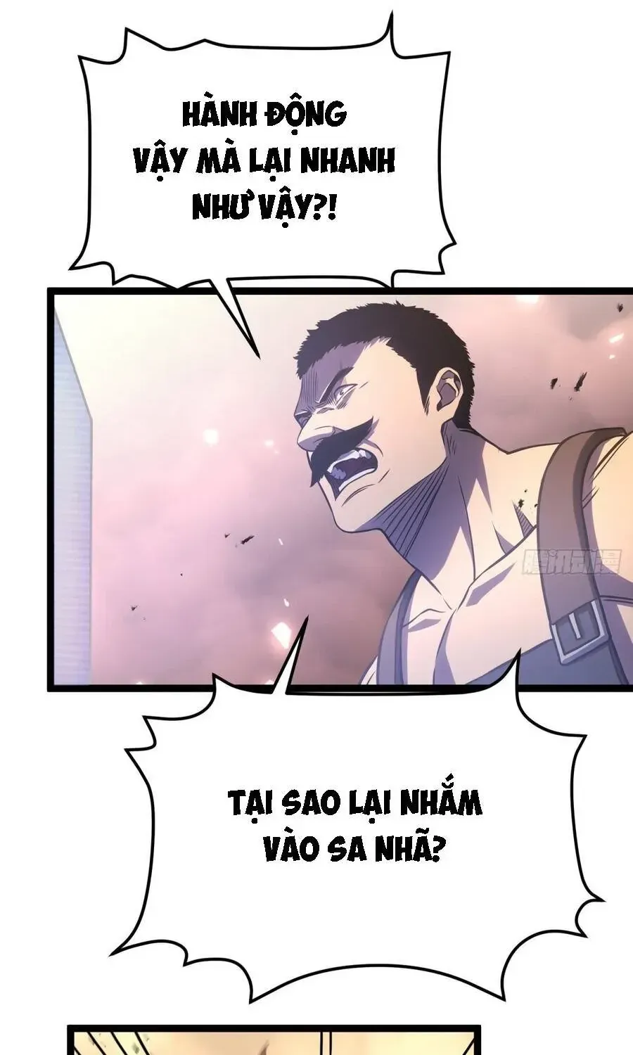 Trang 93