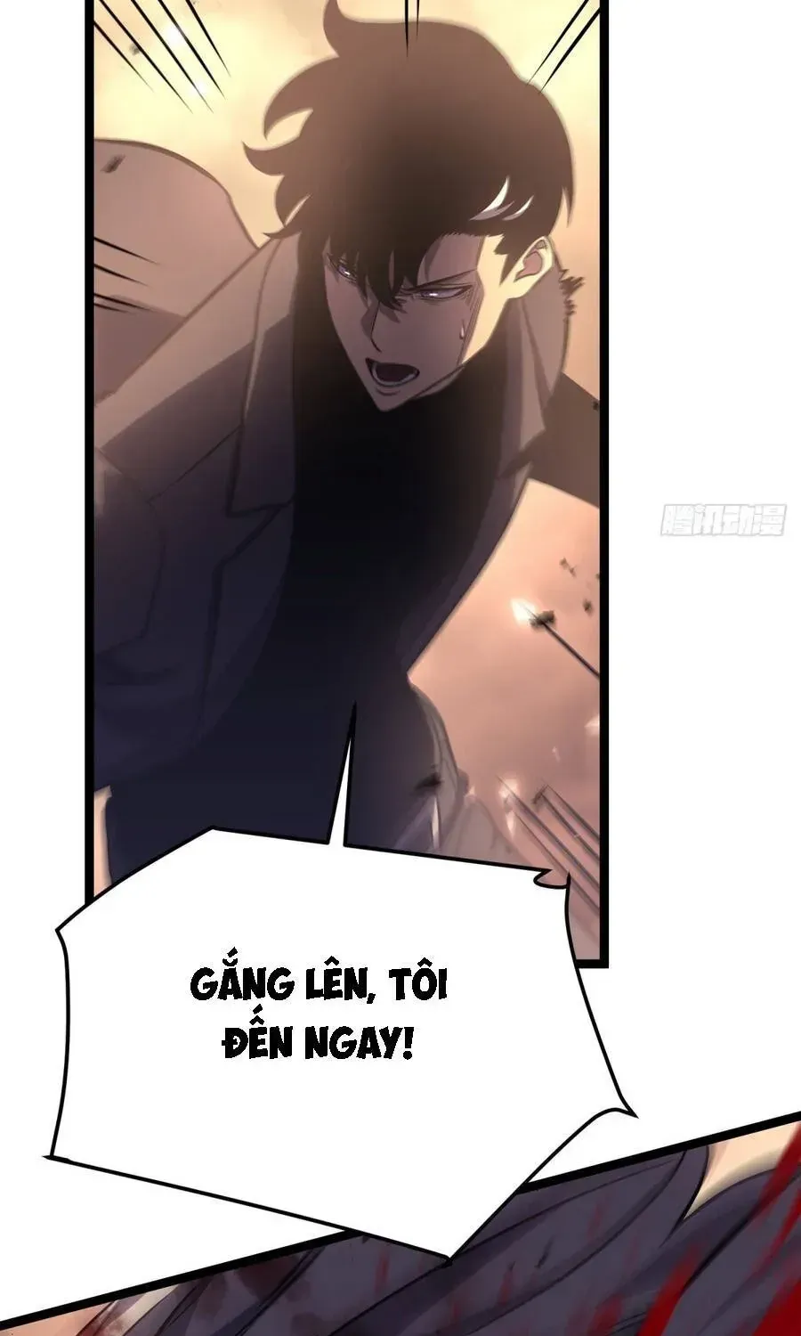 Trang 94
