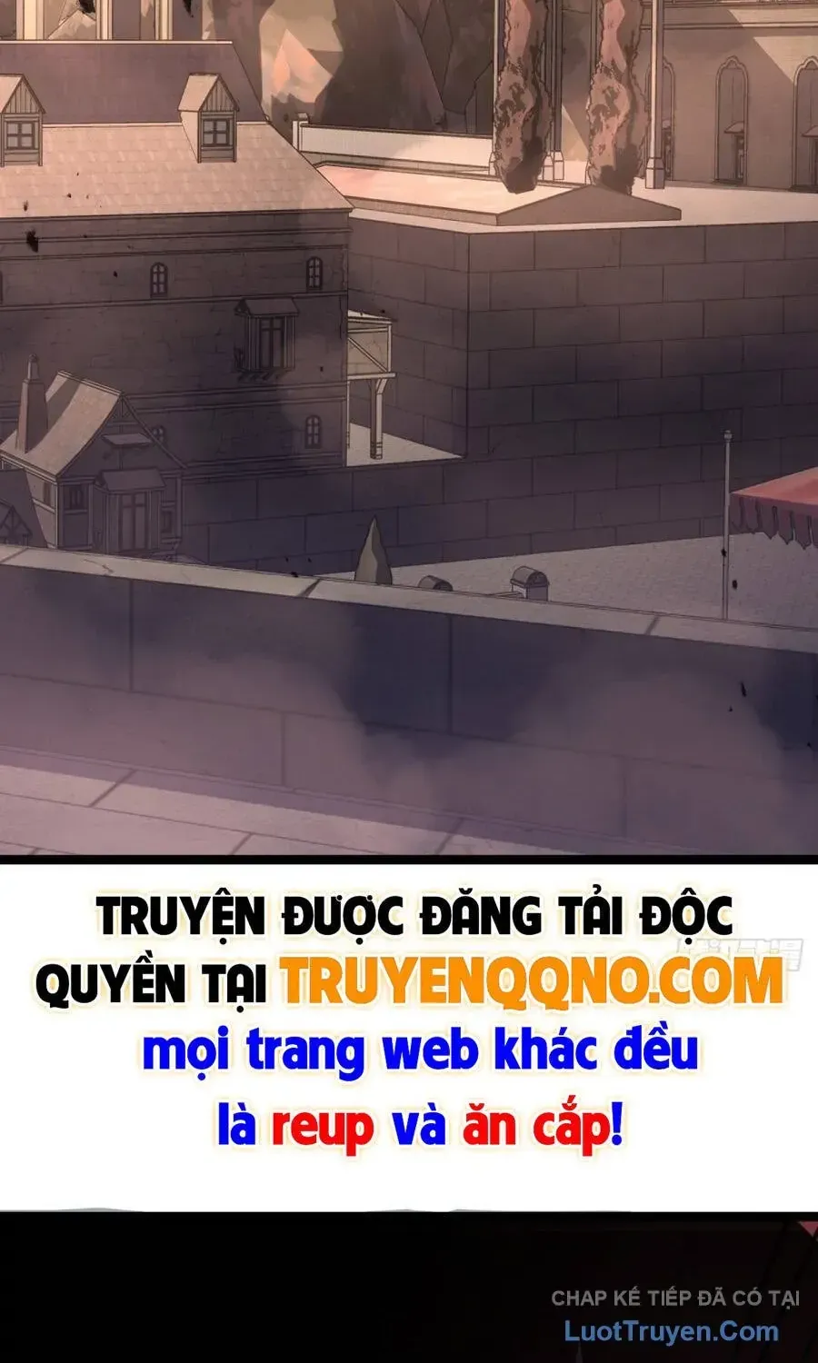 Trang 97