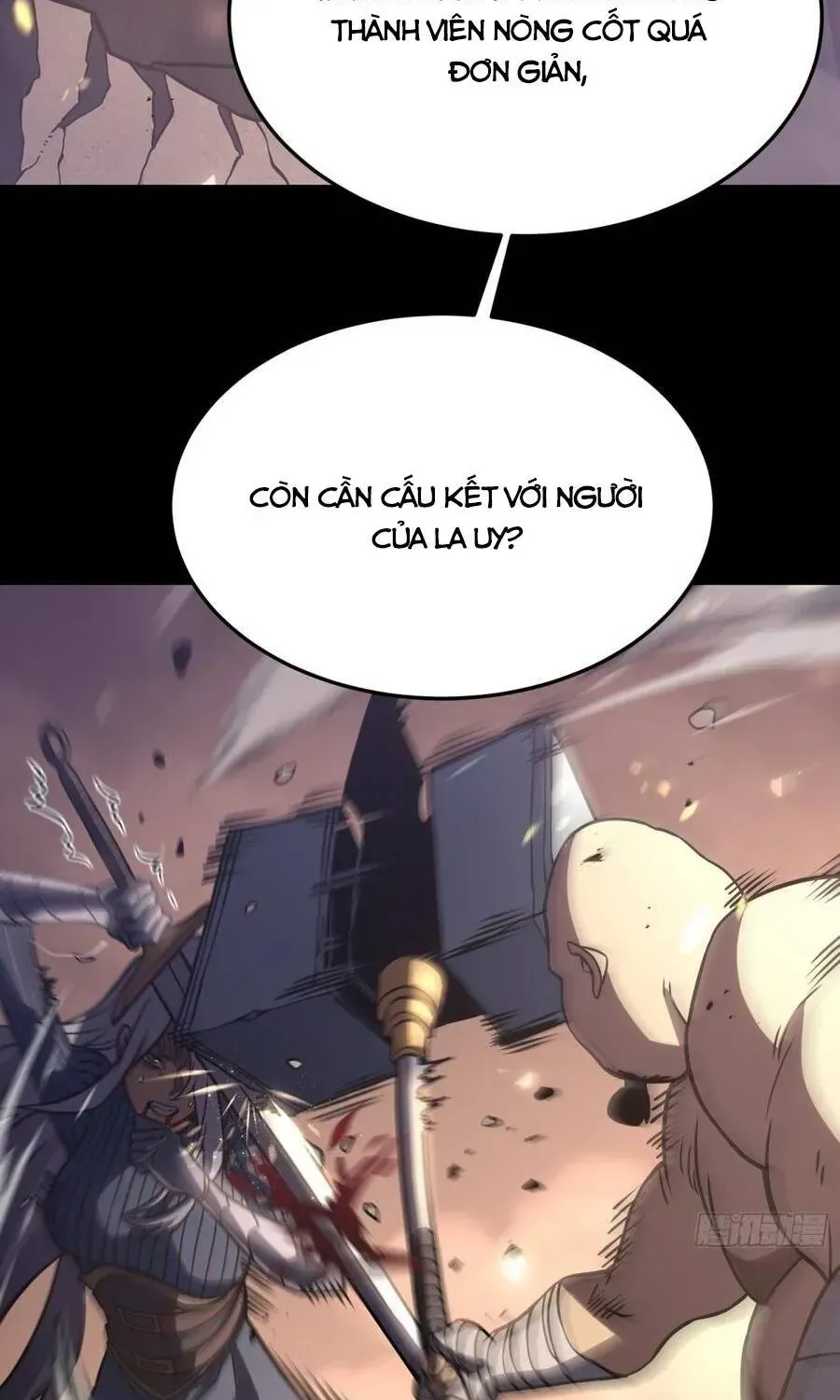 Trang 20