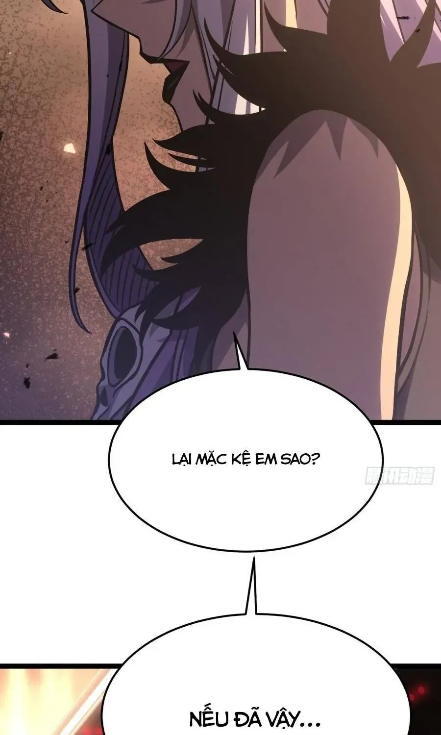 Trang 60