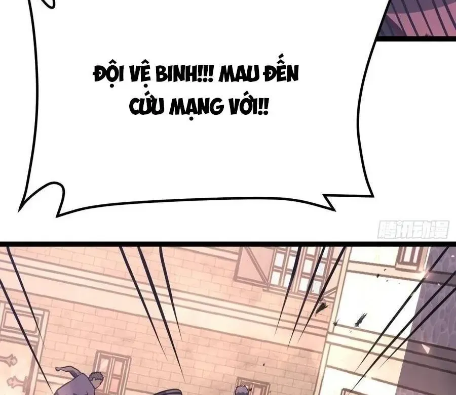 Trang 71