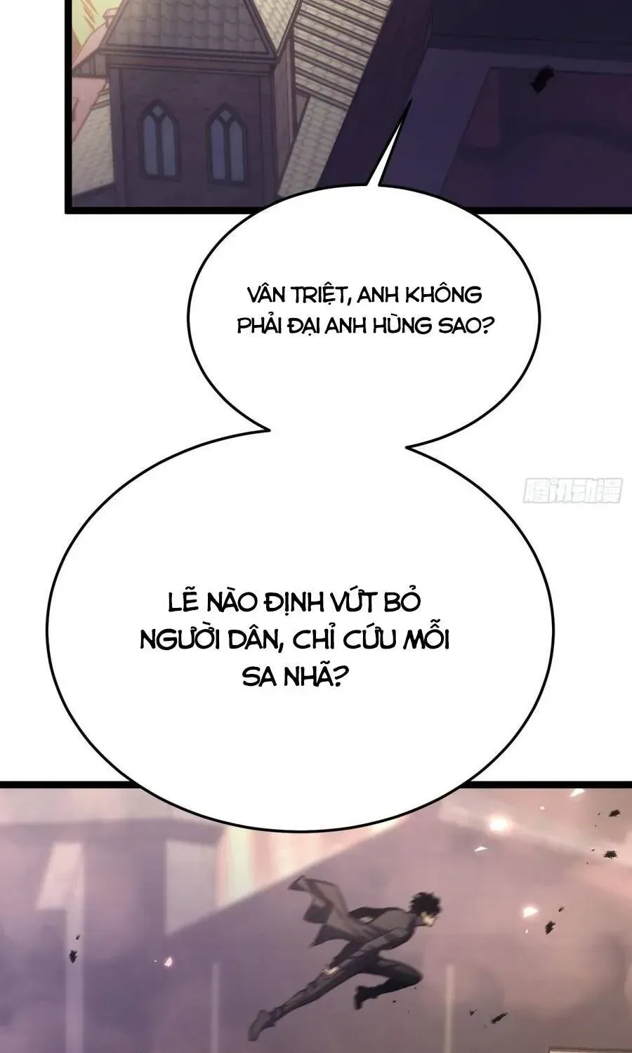 Trang 78