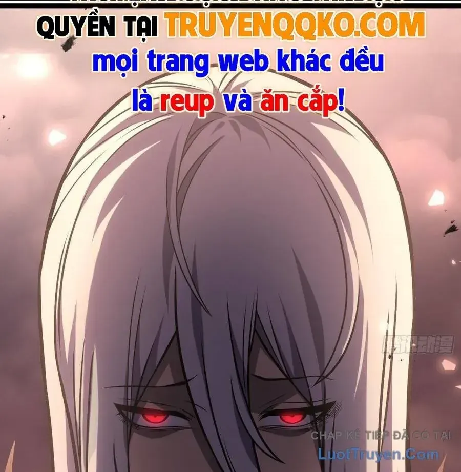 Trang 93