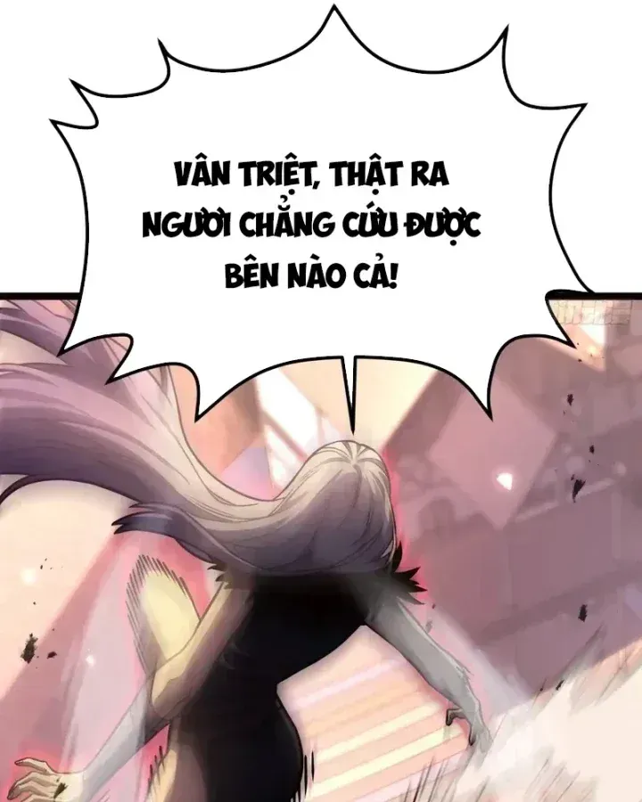 Trang 100