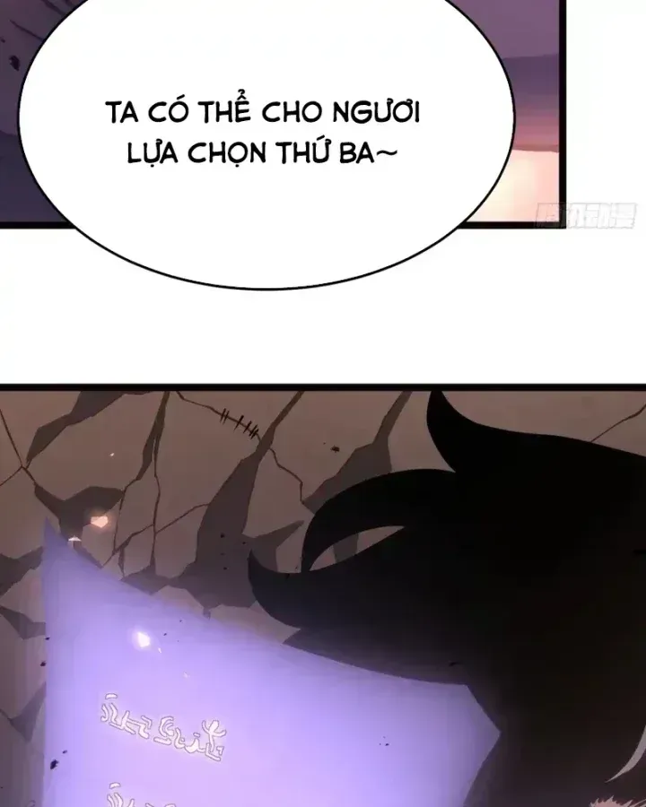 Trang 108