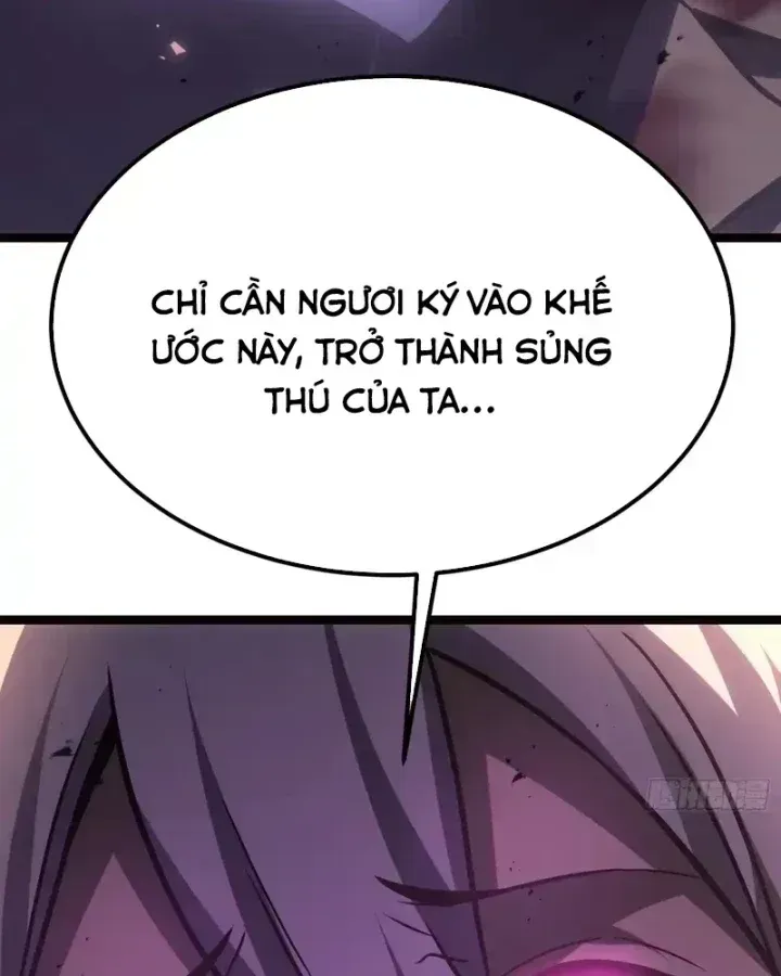 Trang 110