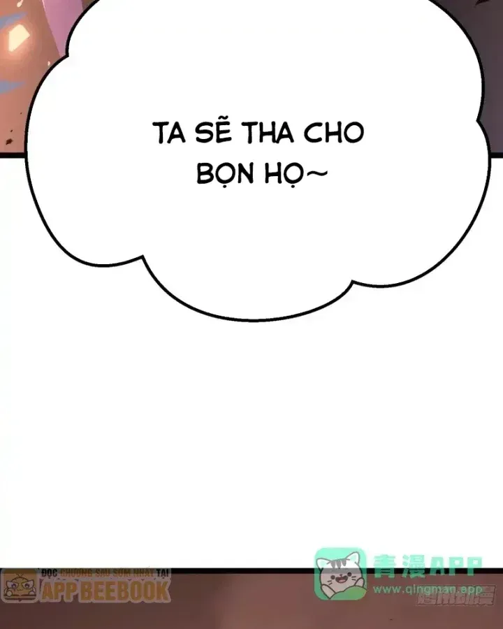 Trang 112