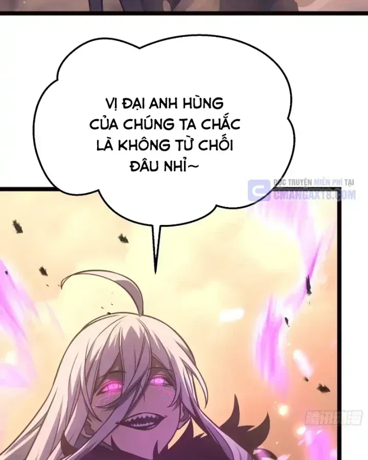 Trang 115