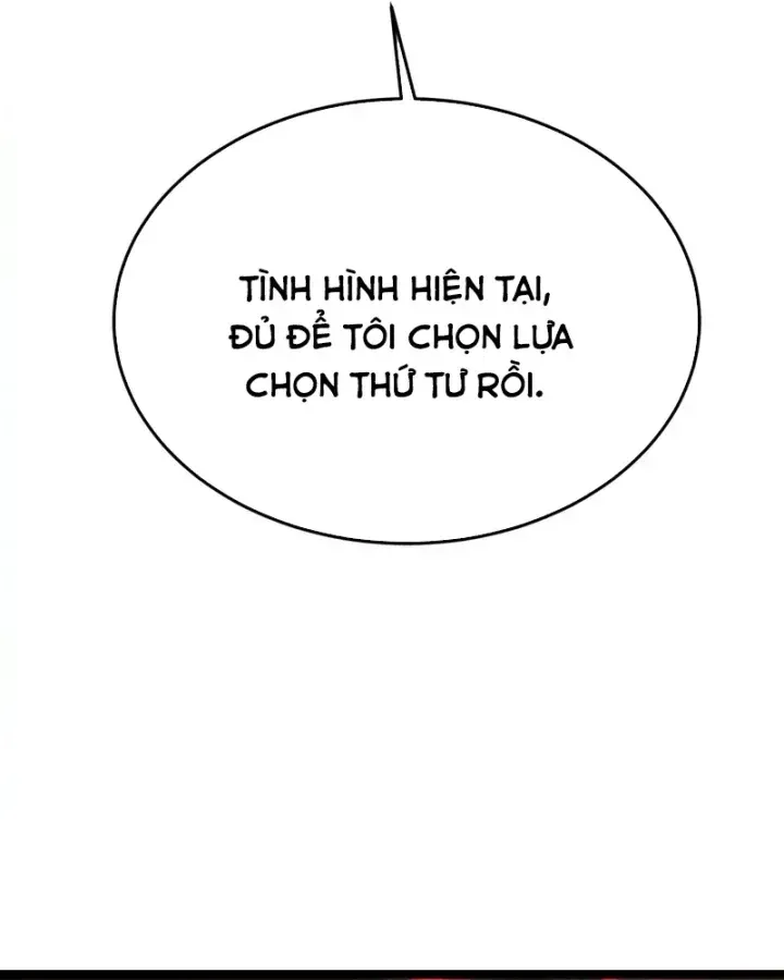 Trang 118