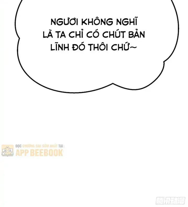 Trang 125