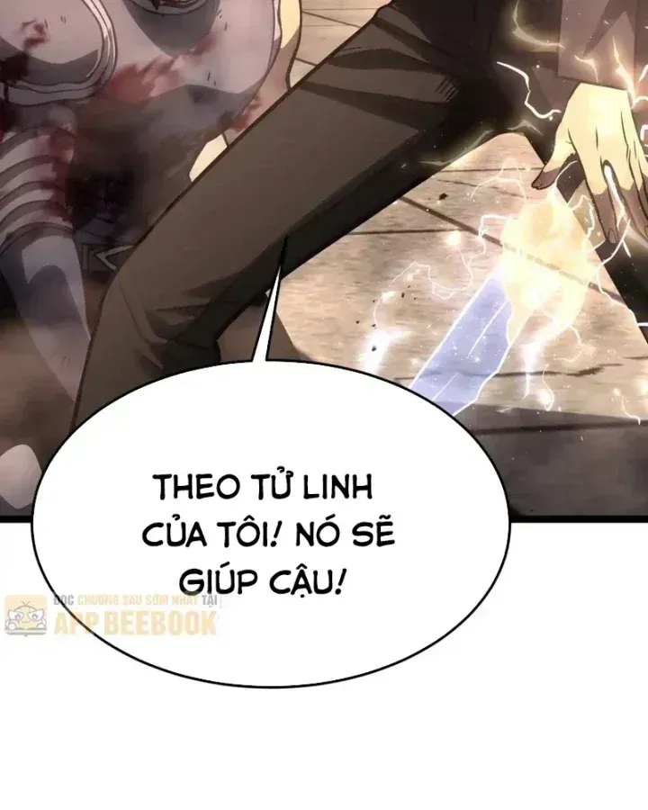 Trang 39