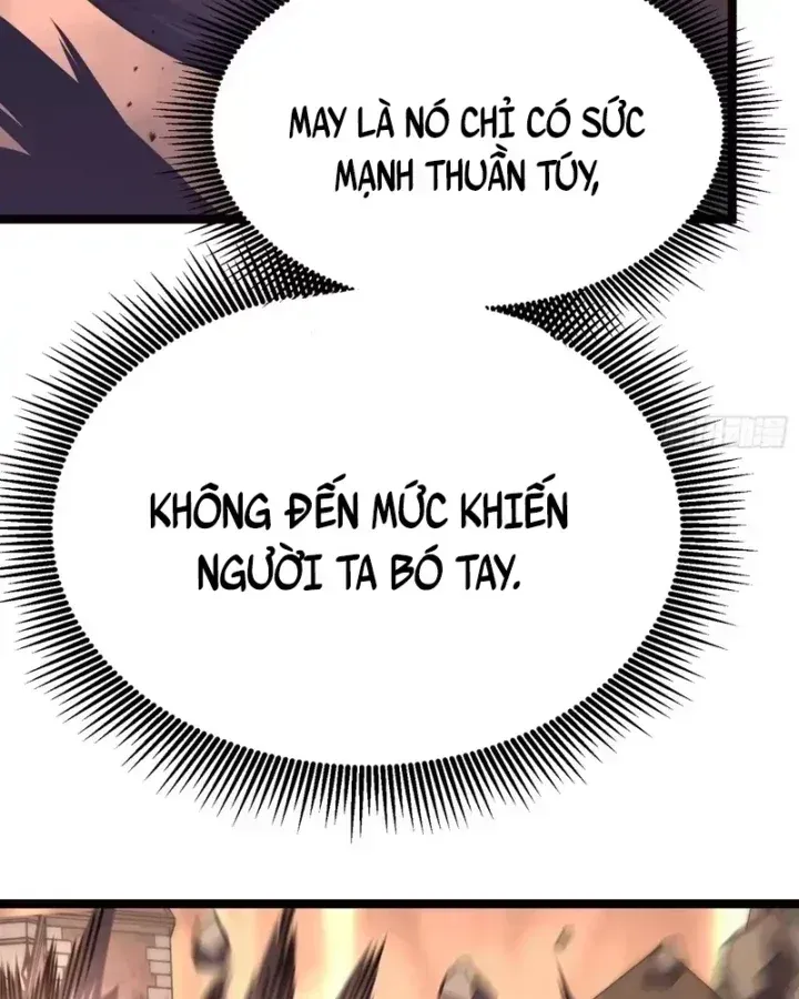 Trang 65