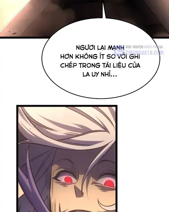 Trang 71