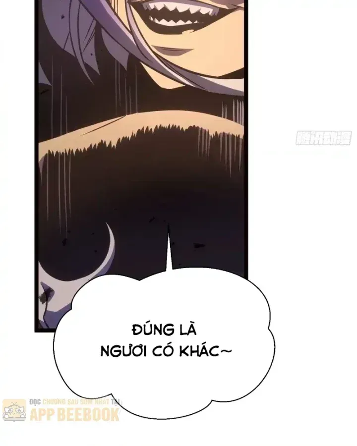 Trang 72