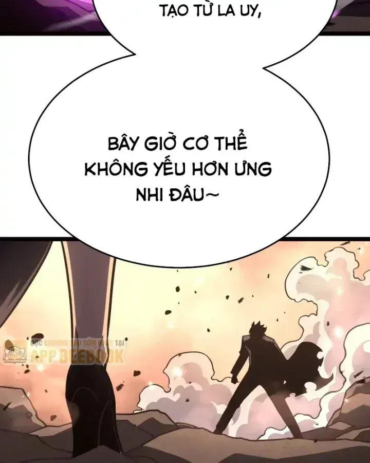 Trang 81