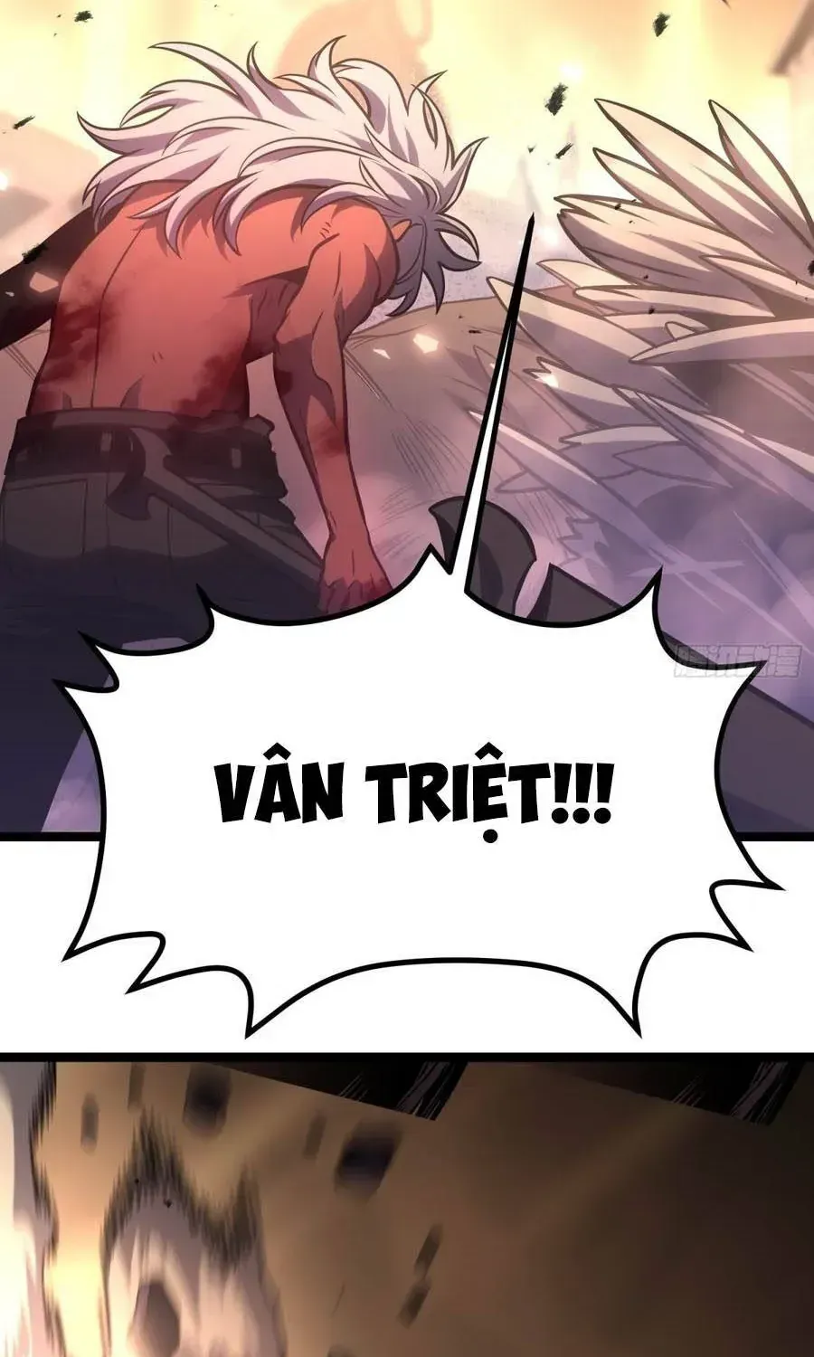 Trang 100