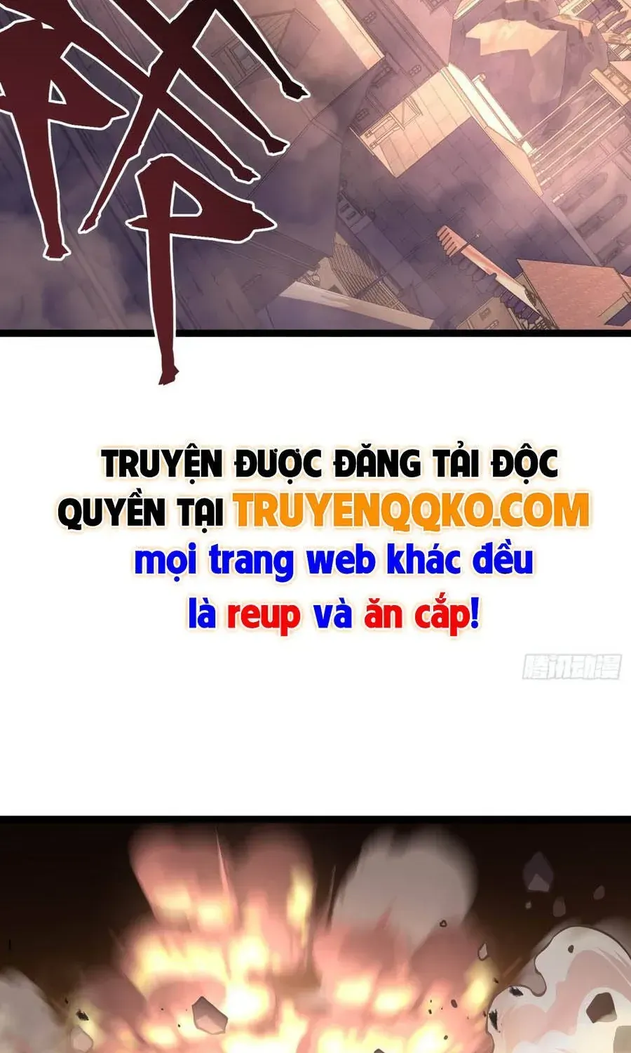 Trang 102