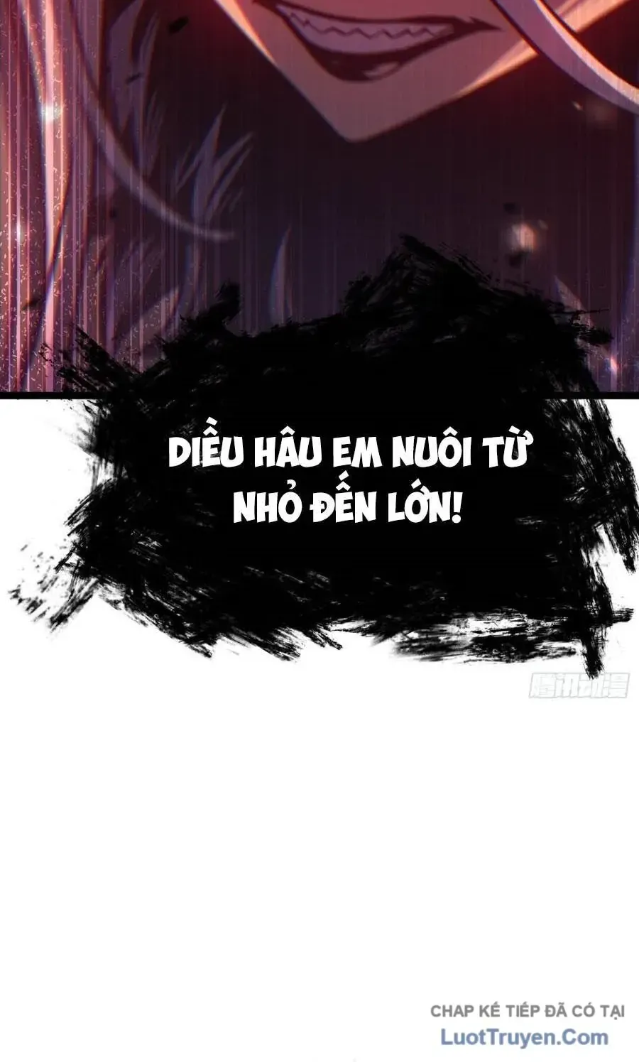 Trang 105