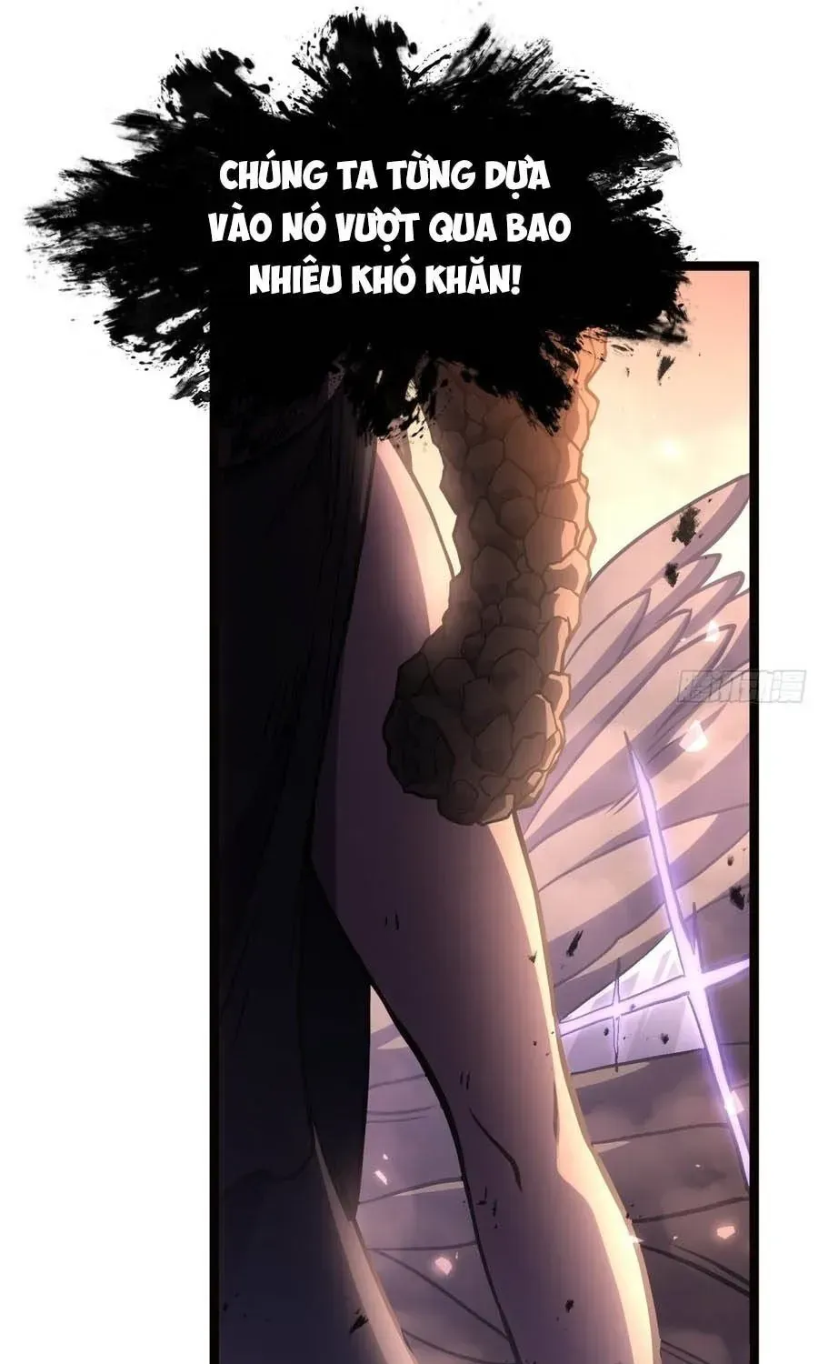 Trang 106