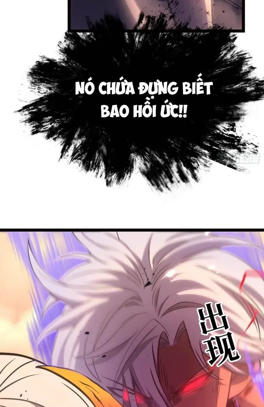 Trang 107